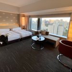 ツイートに含まれる画像