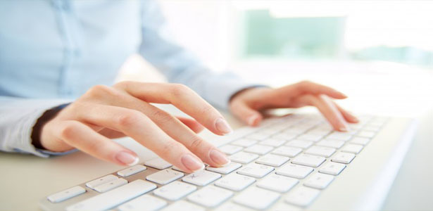 Ascent_bpo's tweet image. How to Outsource Non-Voice Data Entry Projects Effectively? shorturl.at/fsGI5
#nonvoiceprojects #nonvoiceprocess #ascentbpo #dataentryoutsourcing #dataentryprojects