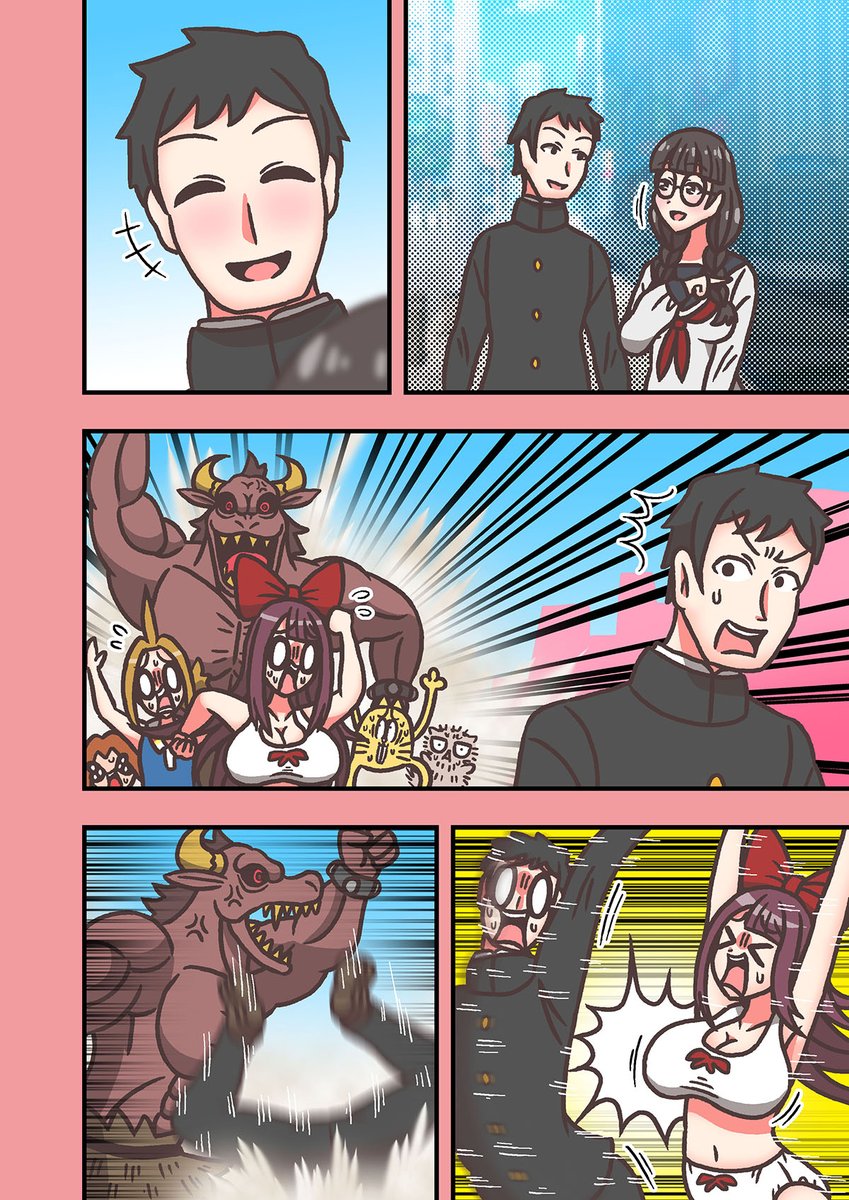 03 