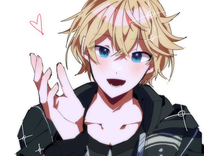 描き初め黒シュルク 