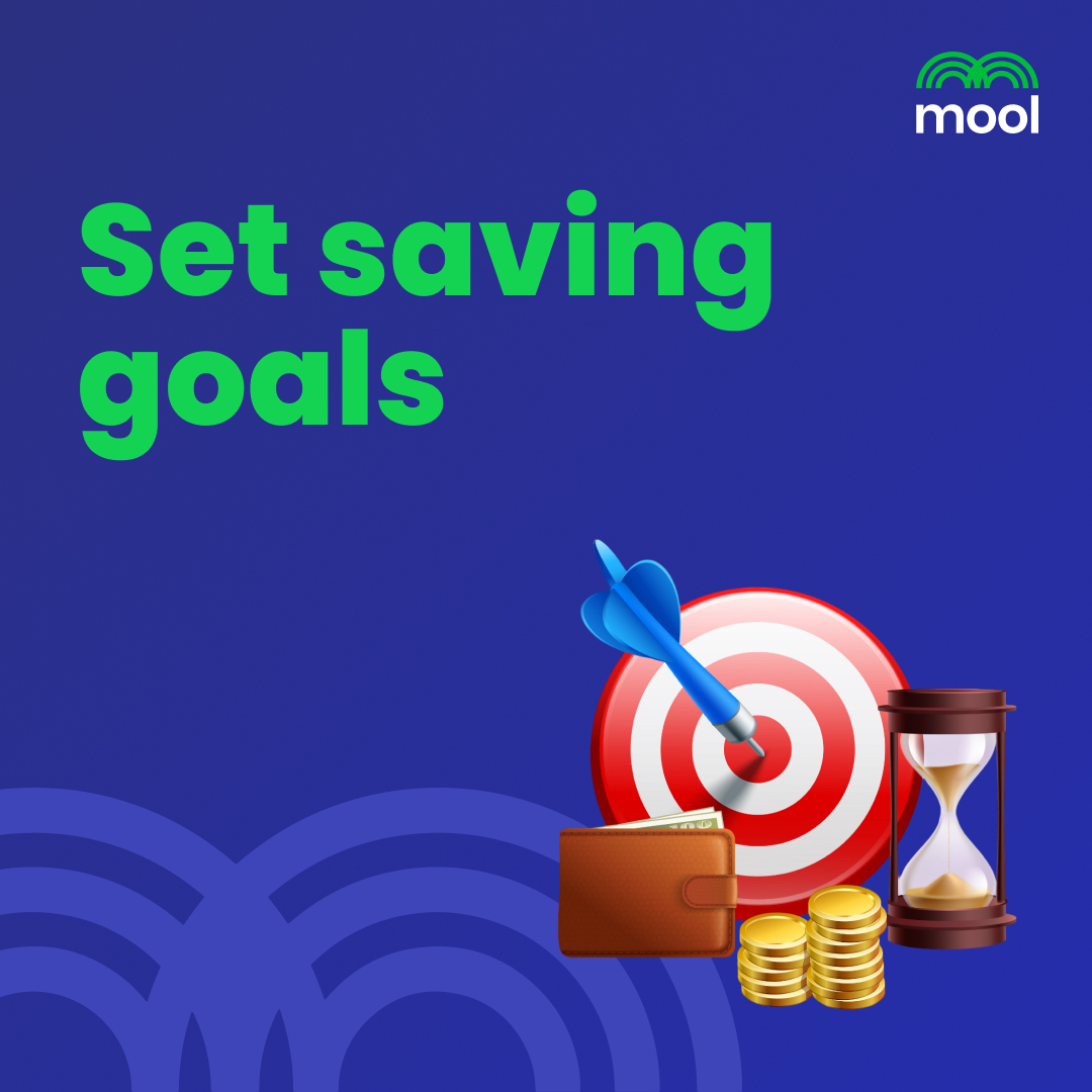Mool tweet media