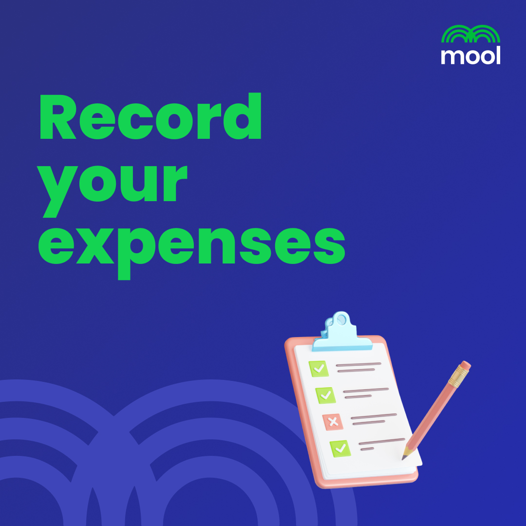Mool tweet media