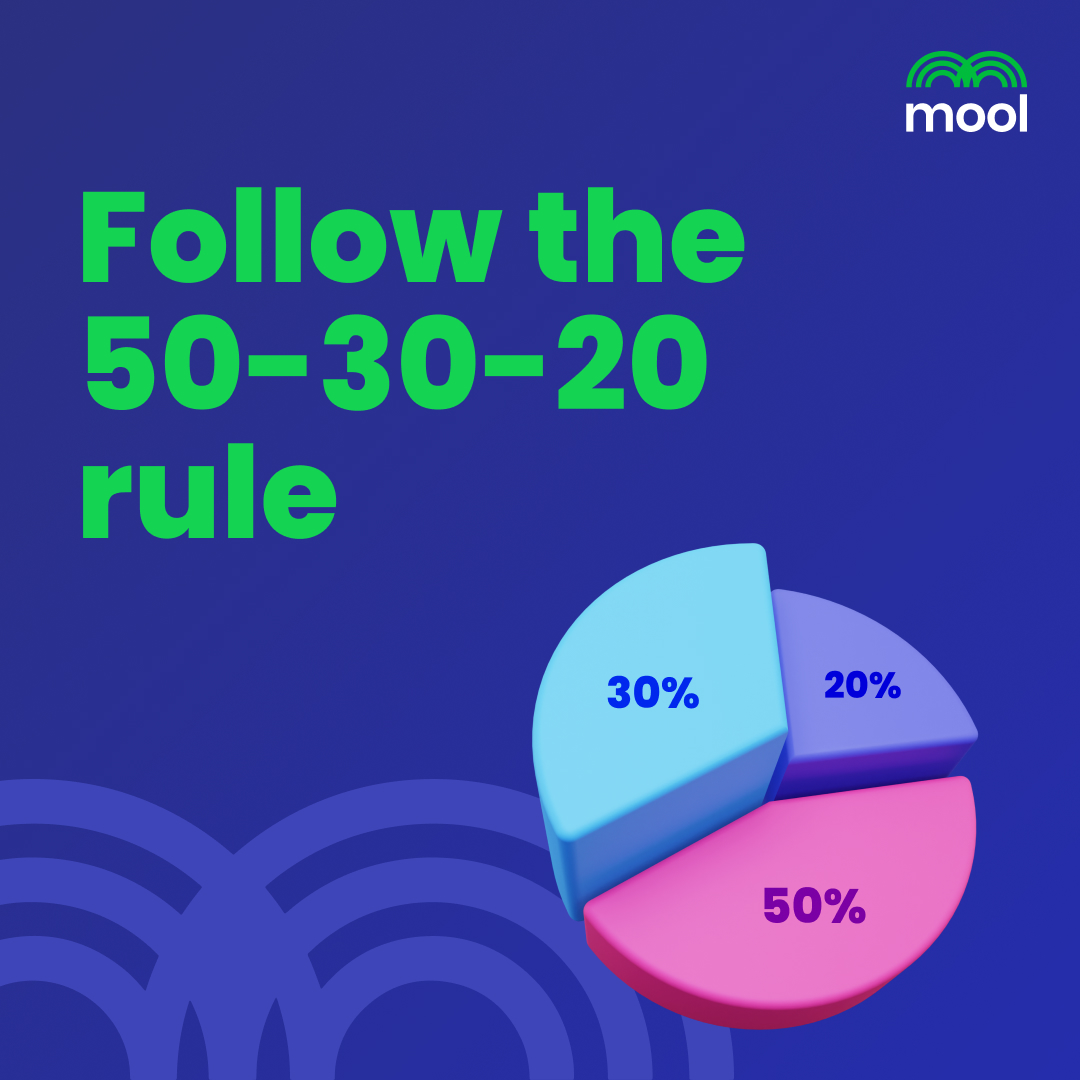 Mool tweet media