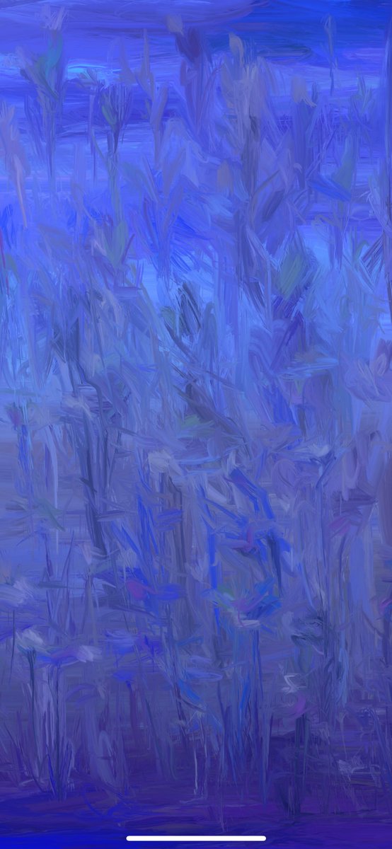 Gm fam! ❤️ 🔥!! Link available in my bio ❤️!