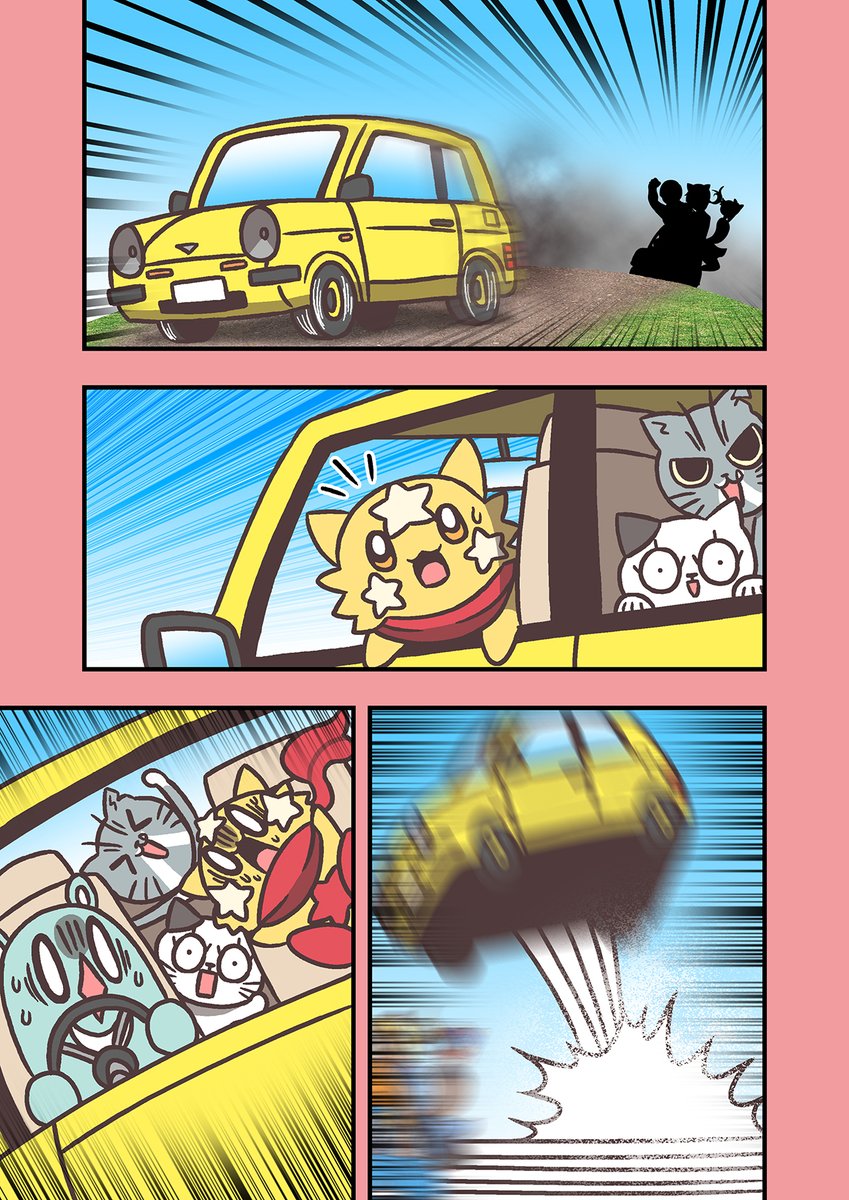 06 