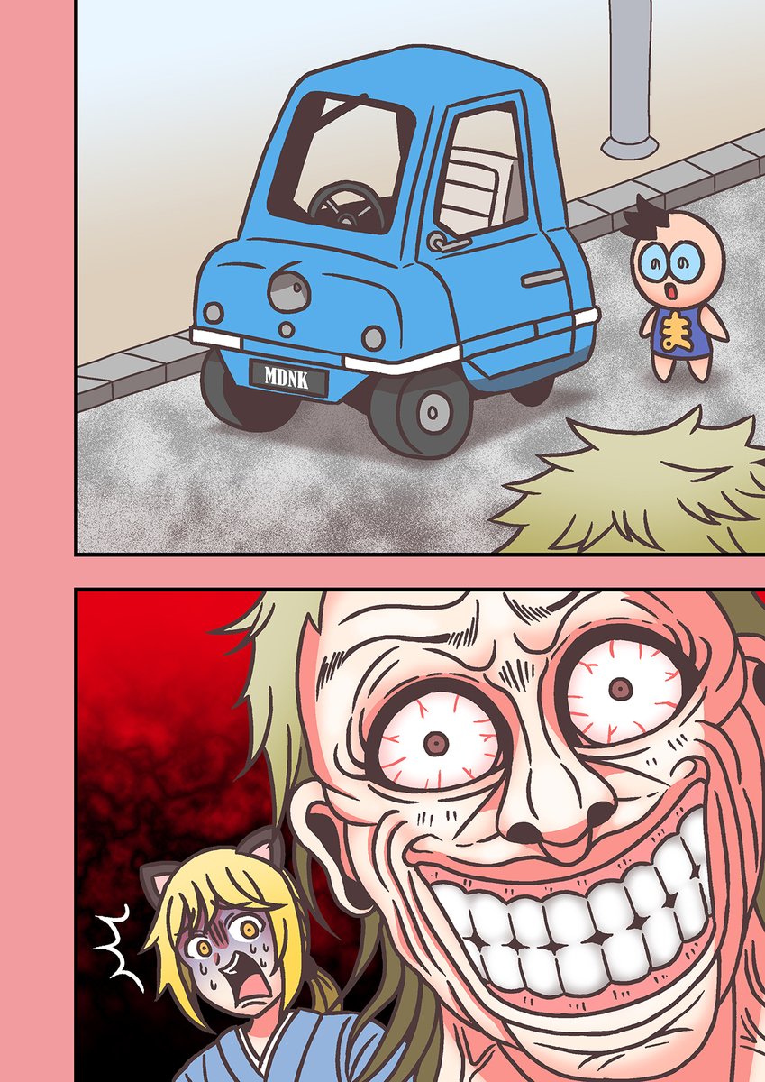06 