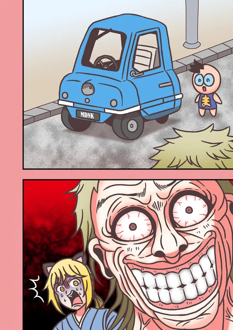 06 