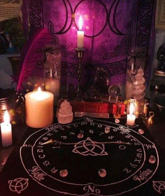 I love my alter 🖤 https://t.co/p5RfWM5ToP