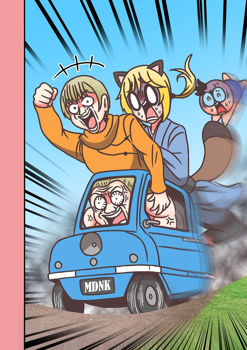 06 