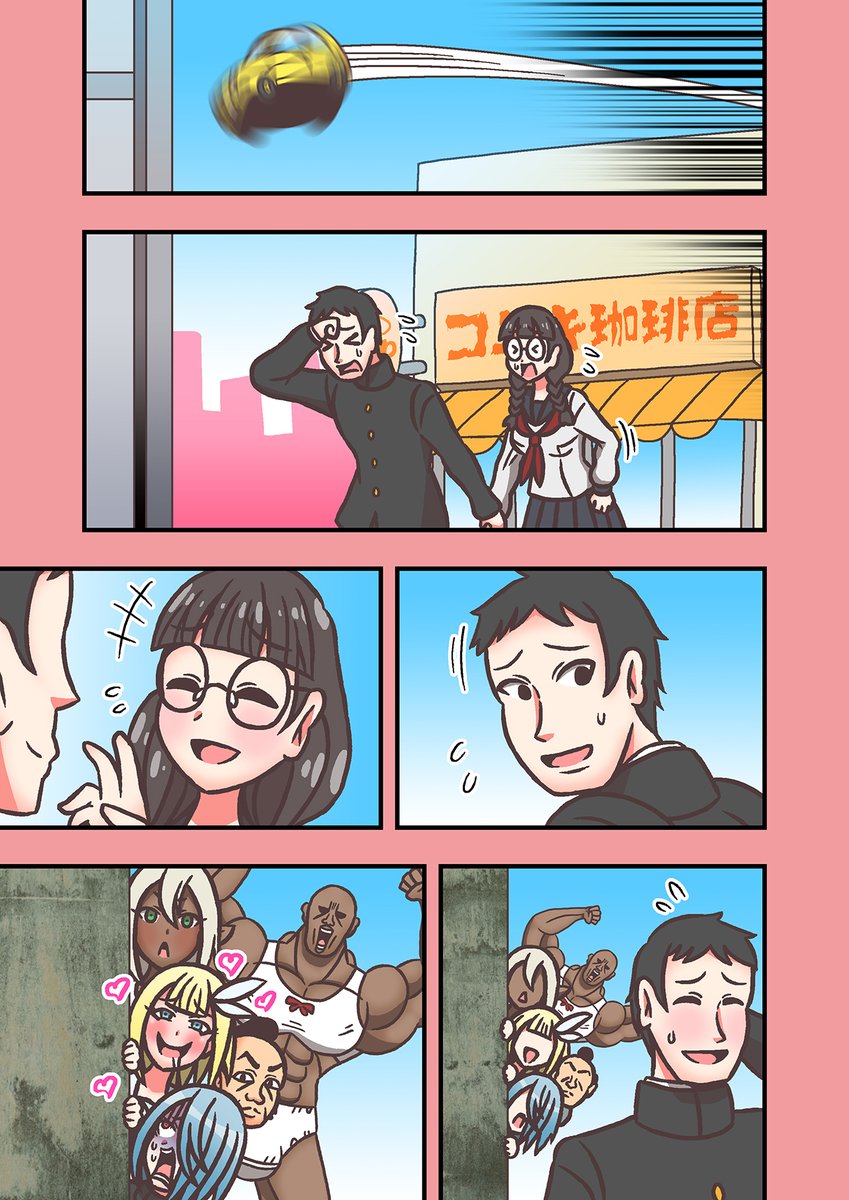 06 