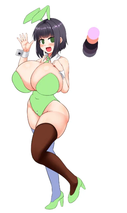 うぃp 