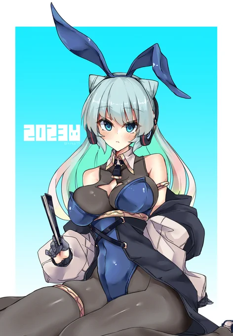 ネオバニー #モンスターストライク #モンスト  