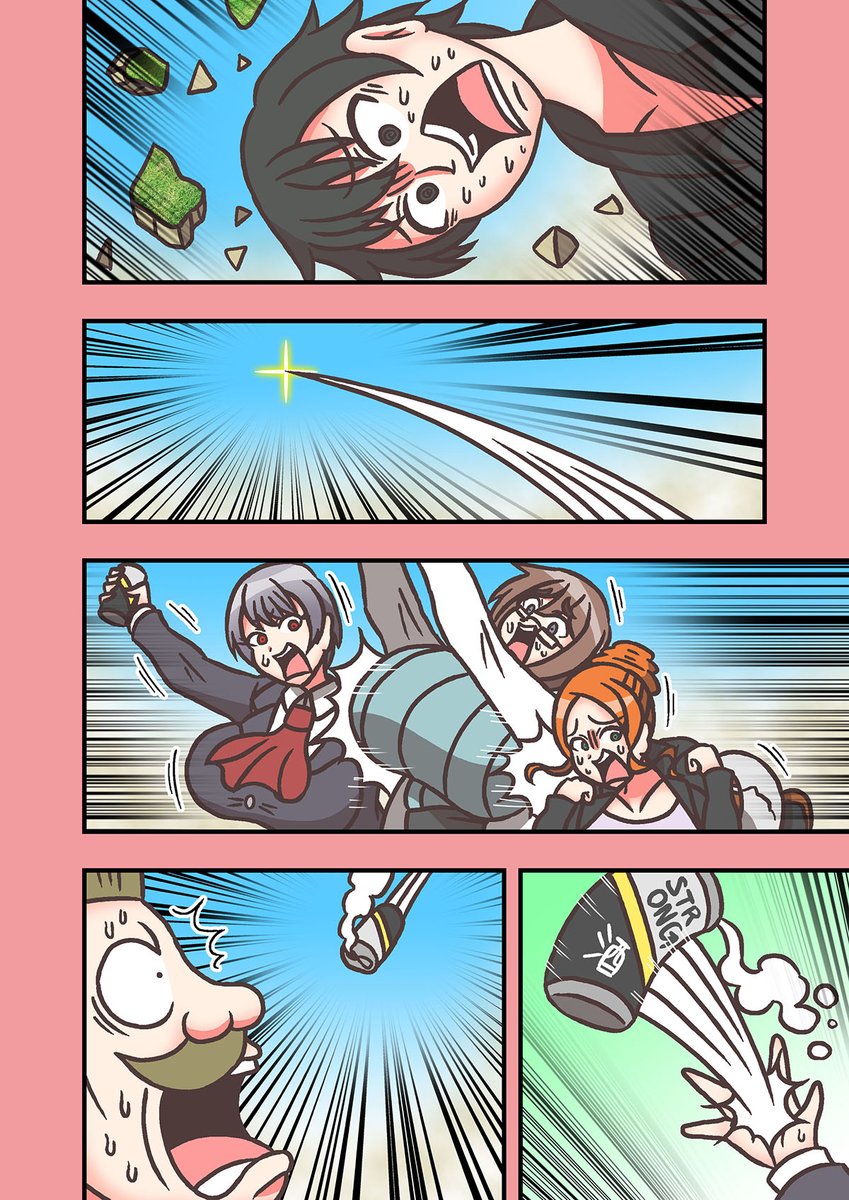 09 