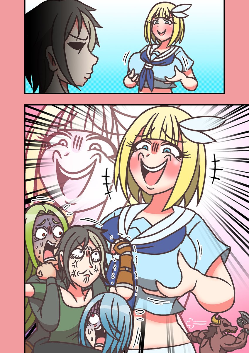 09 