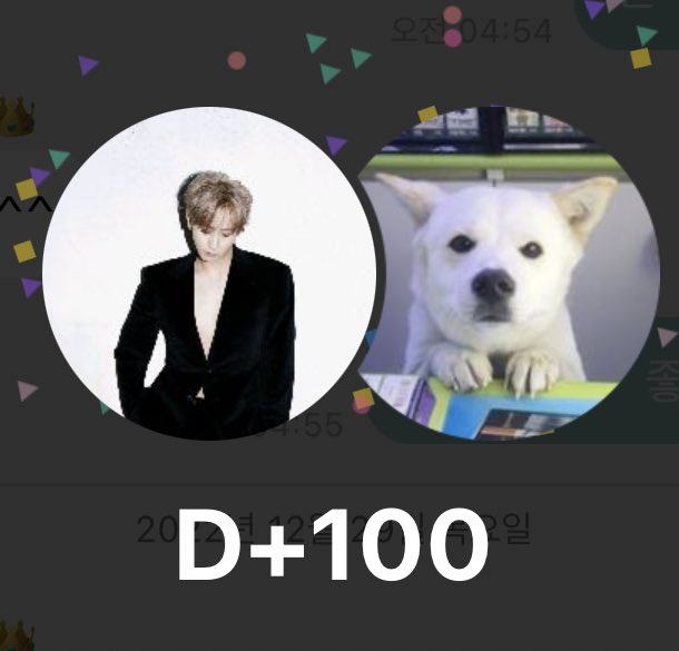 saengX2's tweet photo. #영생버블 로 4행시 가보겠습니다.

영: 영생버블 하세요 제발요
생: 생생하게 카톡하는 느낌이라 무지 떨립니다....
버: 버얼써 100일이라니 믿기지가 않네요...
블: 블로그에 일상기록하듯이 매일매일 설레게 안부 전해주시는.... 통화도 영상통화도 자주 걸어주시는 영생버블.... 꼭 하세요.... https://t.co/Mva3xVGLhK