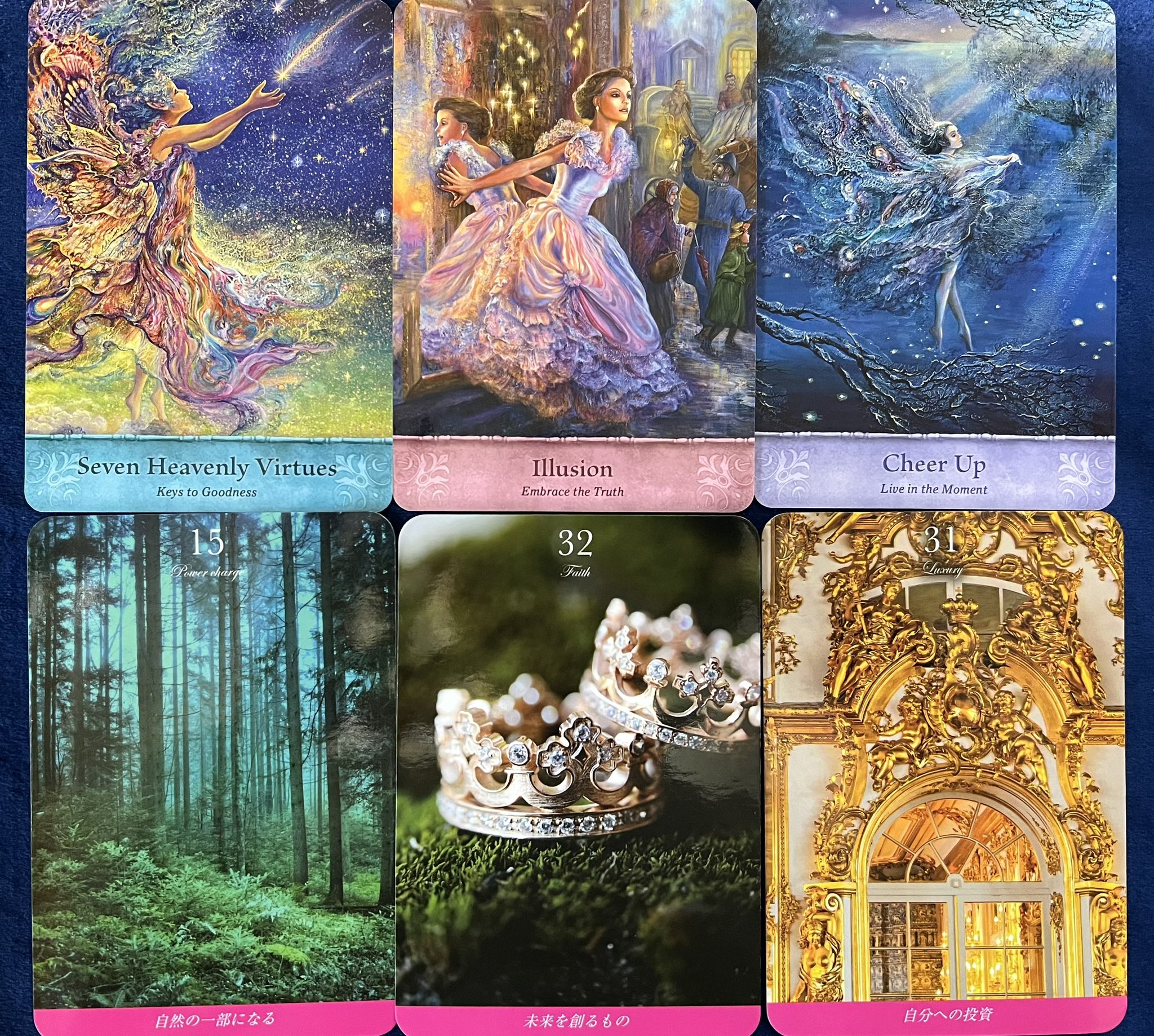 ちーこさま専用 占い 霊視鑑定 www.clwsi.com