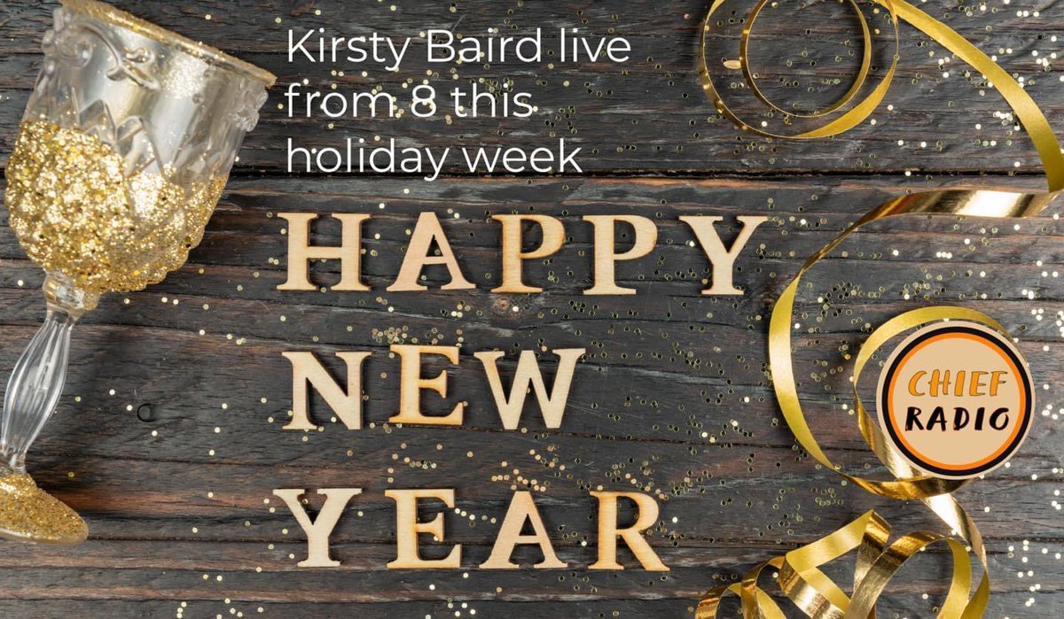 Hanley and the Baird Dreampot tweet media