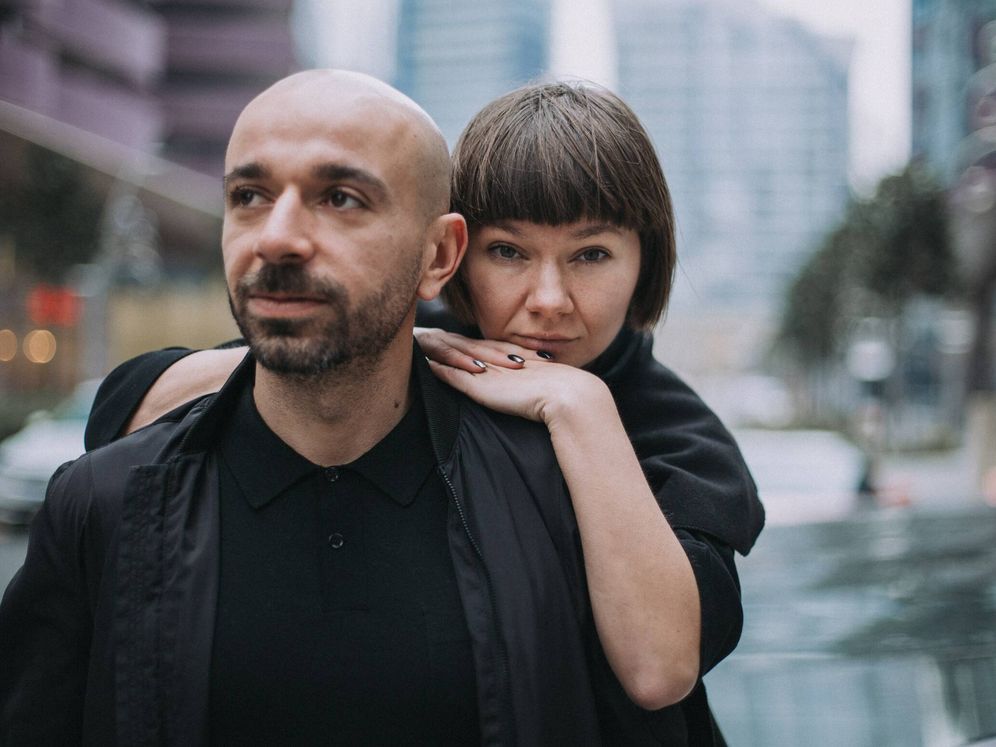 korzanj's tweet image. #ENVEJECER ¿SE PUEDE #CORREGIR? 
Nuevo #Parámetro genético ¿modificable?🤔

alimente.elconfidencial.com/bienestar/2023…

#Siglo21 #Salud #UranoEnTauro

CC @BrunaHusky @gustavsen @Bad_Sky @AdrianM_Paredes @GerHohmann @chipigaro @schuschny @santisiri @arieltorres @Alexscovino1 @Eurekablog @literfan