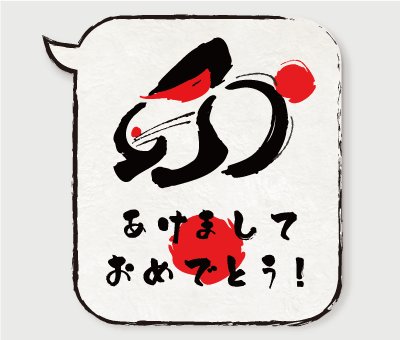 daizuoh's tweet photo. @TIOffoa1Iny67ll https://t.co/2O6f3JghmO