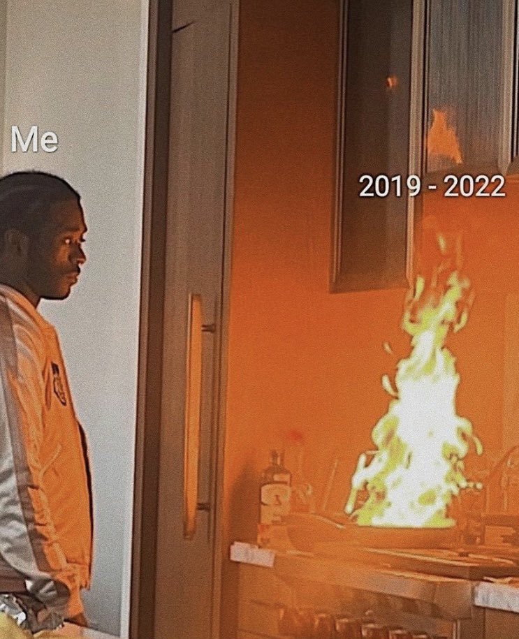 AleTooReal's tweet photo. 🙃 https://t.co/wGuR7il441