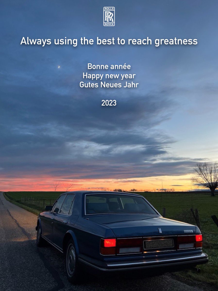 RR_SilverSpirit's tweet photo. https://t.co/ILdK7K8jRI