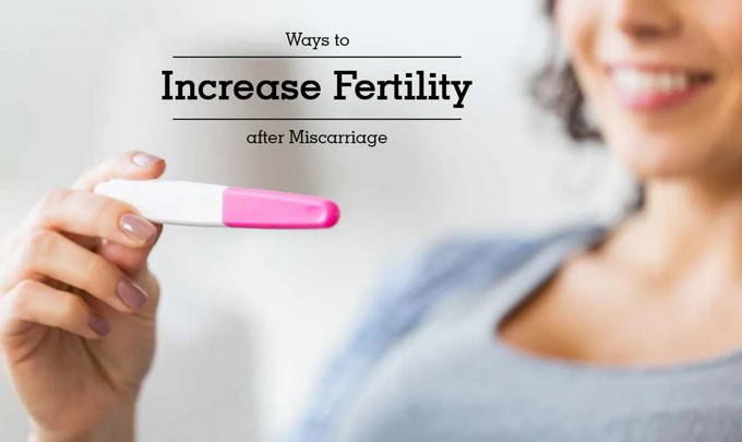 After having an early miscarriage, it is natural for a woman to worry about her future fertility.

Know How to Boost Fertility After Miscarriage? sciivf.com/how-to-boost-f…

#woman #miscarriage #fertility #IVFspecialist #pregnancy #sciivf #sciivfhospital #drshivanisachdevgour