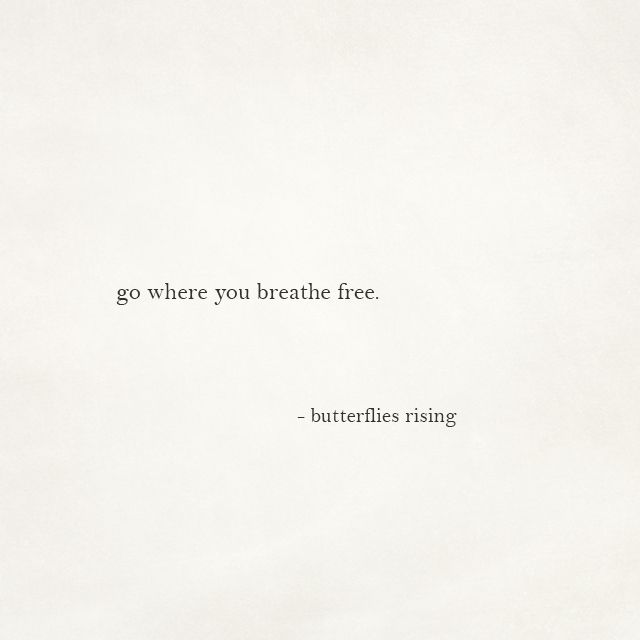 yarakawas's tweet photo. Remember, you don't have to do it all at once. Take it easy, one breath at a time. https://t.co/UdkRyCZ2RD