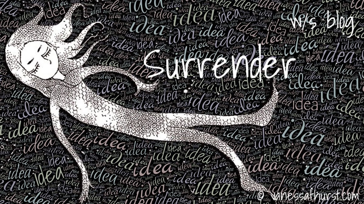 Surrender into the Beauty of You. If not now, when? - mailchi.mp/aa5a44906852/y…