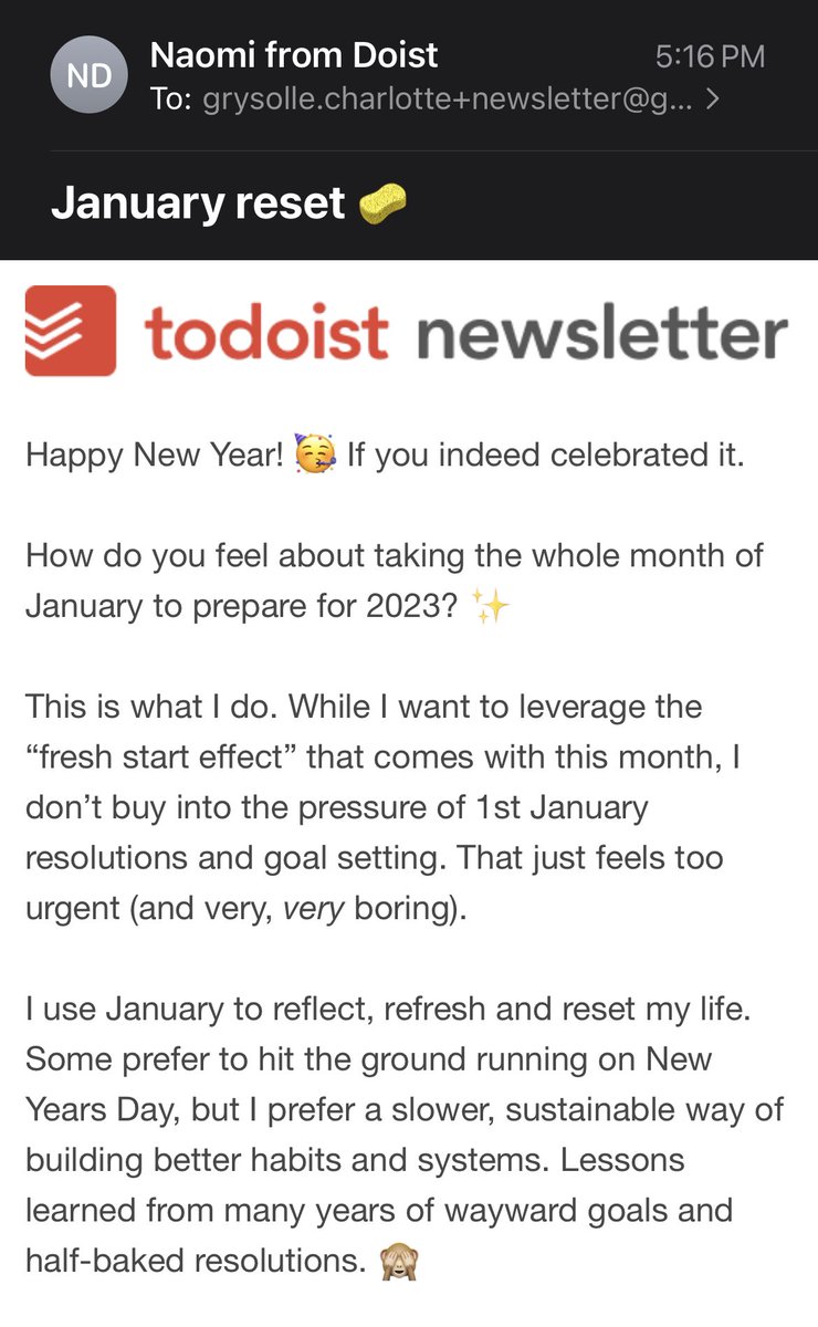 charlottegrysolle tweet media