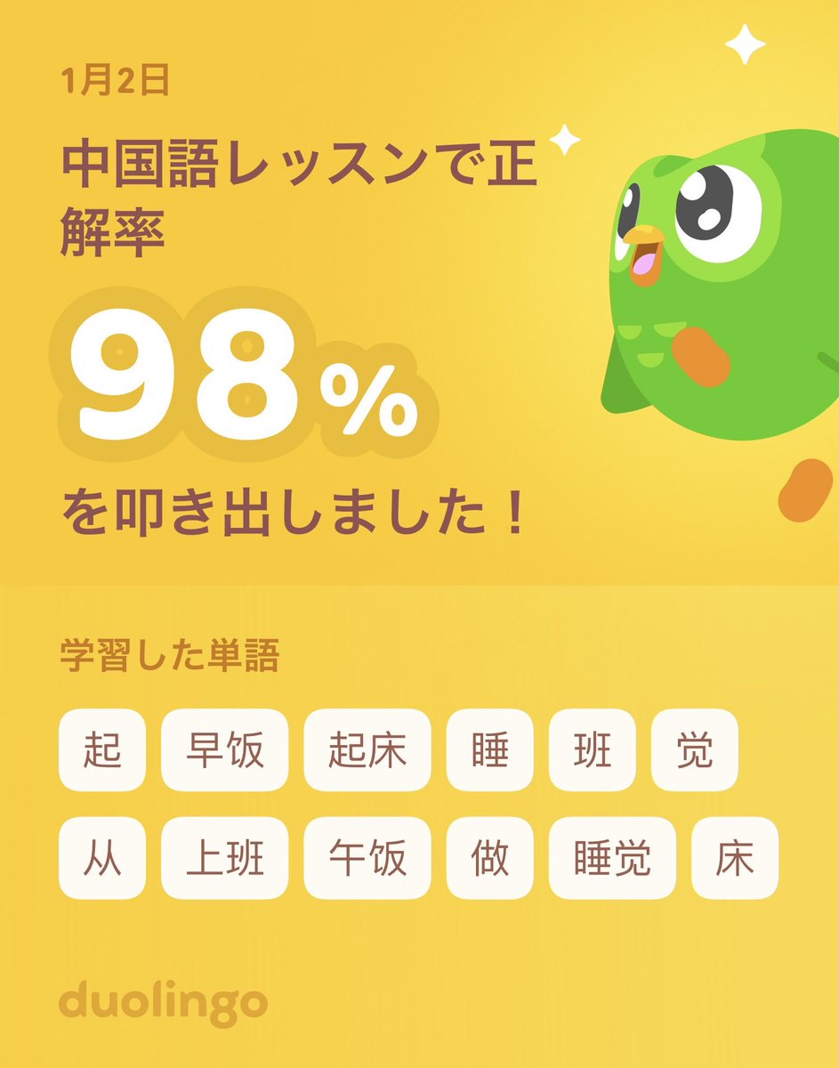 出産祝いなども豊富 ゆめきち様 無言キャンセル champs21.com