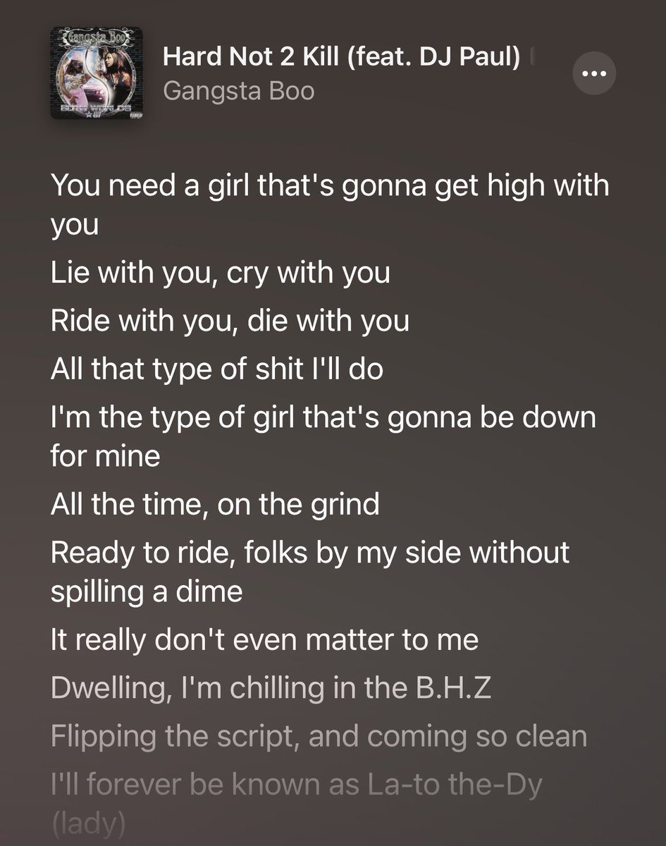 Izo (@isauresweet) on Twitter photo 