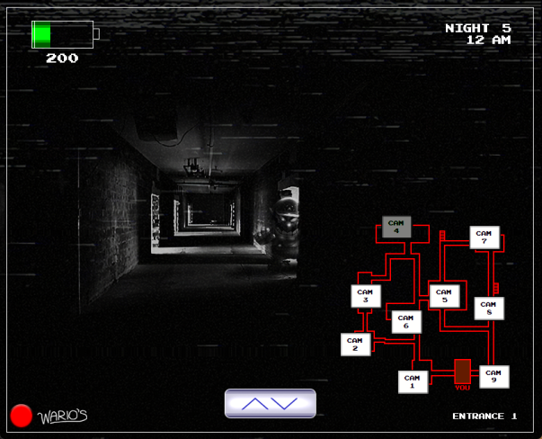 TripleWario tweet media