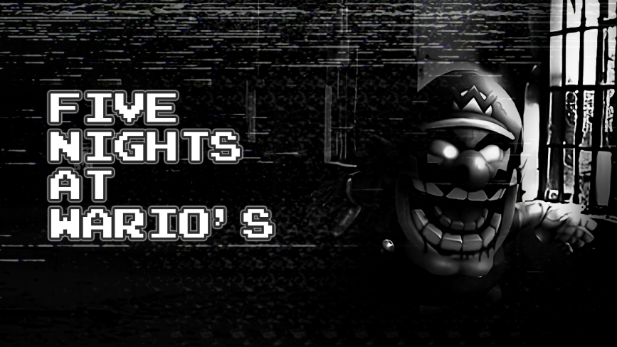 TripleWario tweet media