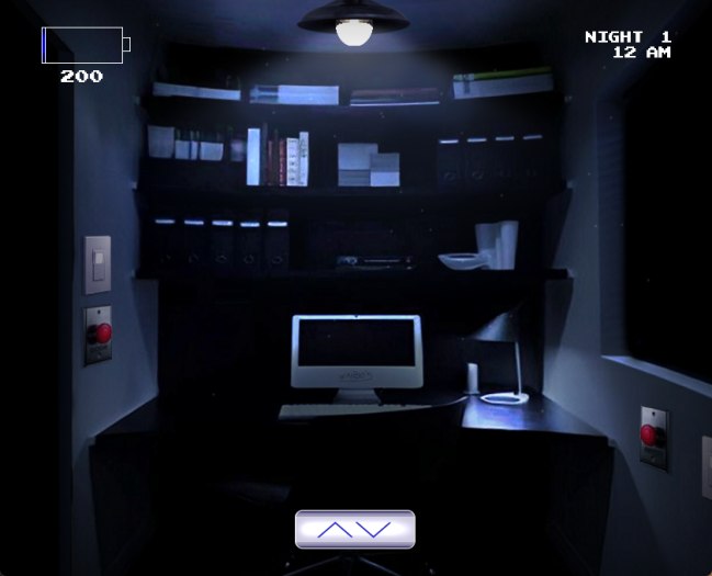 TripleWario tweet media