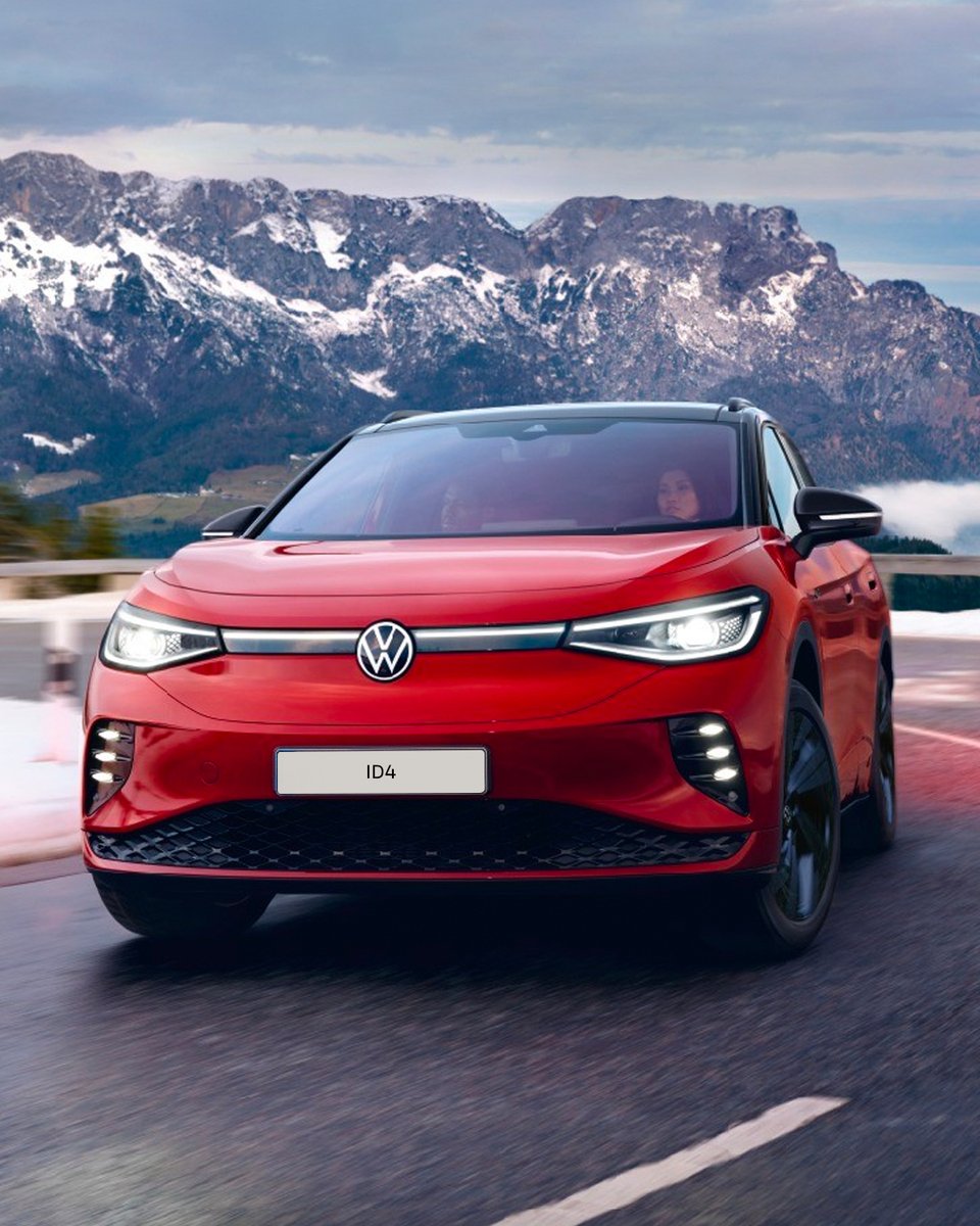 ¿Dónde te perderías con tu #ID4?