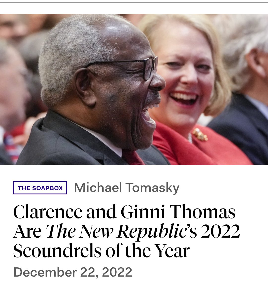 MaryWebb7's tweet image. #PubsArePigsNotPatriots #OnlyPubsThinkTheyreAboveLaw #OnlyPubsAttackedTheirOwnCountry #TraitorsForfeitedTheirRights #ArrestAllSeditionists #ImpeachJusticeThomas