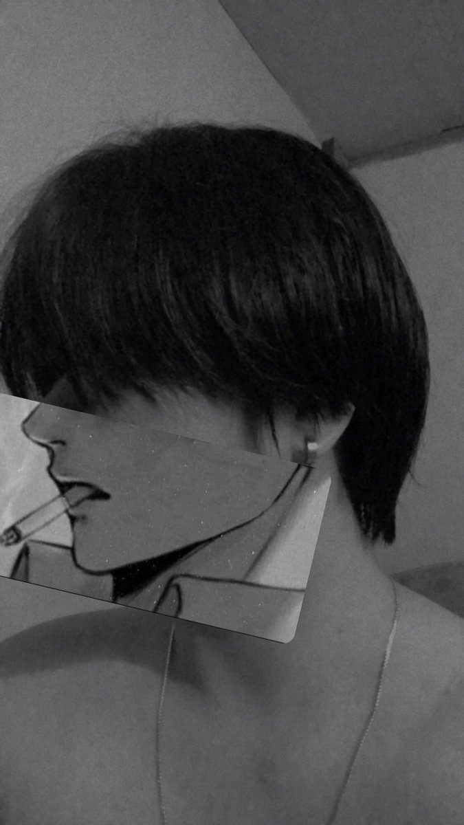 🖤
