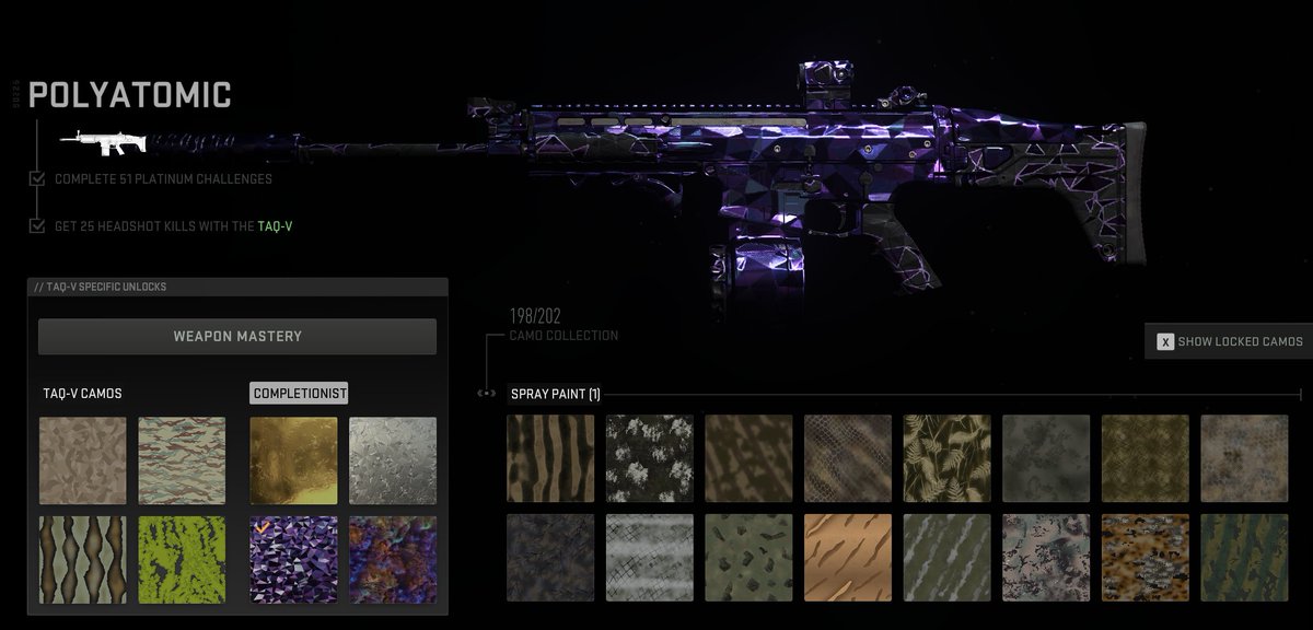 TheWielder tweet media