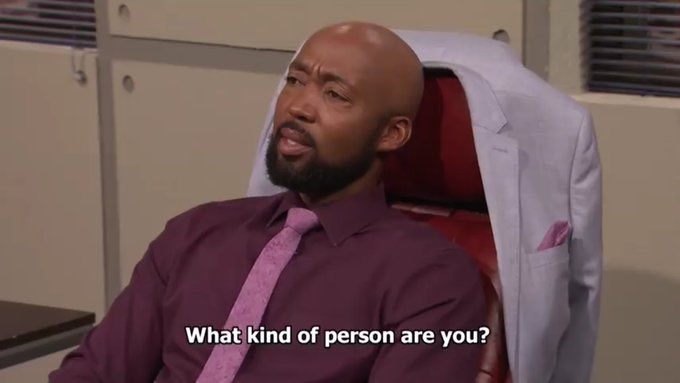 m_mqhele's tweet photo. @destinyzee Who is this guy https://t.co/7NcE5PJpPN