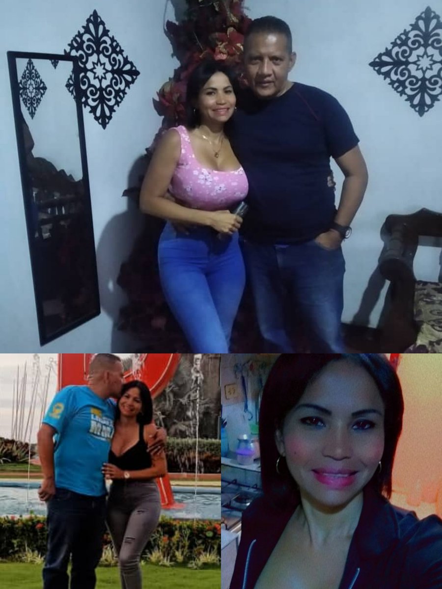 Inicio mi 2023 en compañía de mi amor bonito,caminos inciertos porque nada está escrito,pero vamos...SIN MIEDO AL ÉXITO!🙏💖