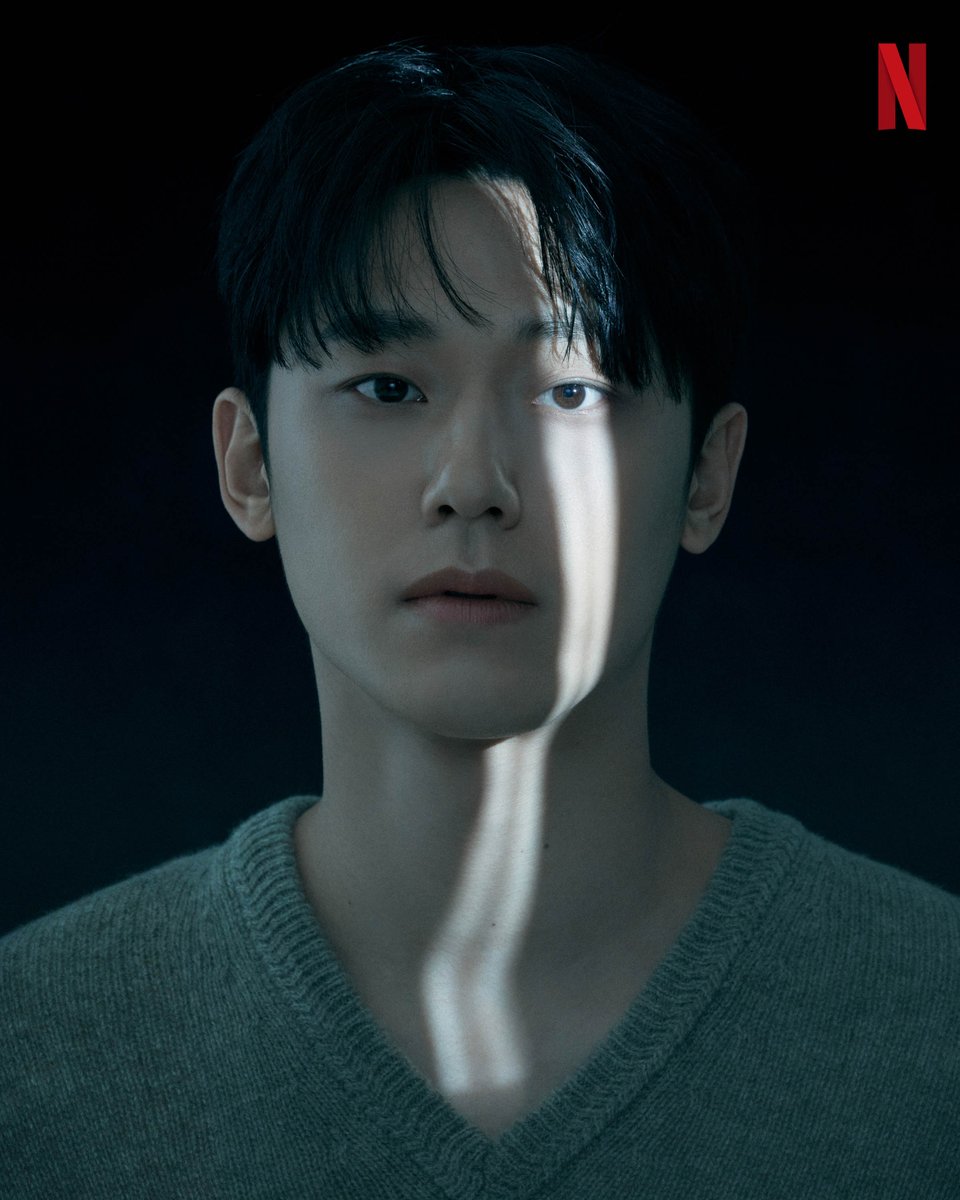 netflixth's tweet photo. พักจากโหมดล้างแค้น 
แว็บมาดูภาพ Glam จากนักแสดง ‘The Glory’ ซักหน่อย
เห็นในจอแก้แค้นกันไม่มีเมตตา นอกจอก็ยังเท่ มาดดี ไม่ปราณีใคร ทีมดูภาค 1 จบแล้ว อาการมันเป็นยังไง ค้างคาใจแค่ไหน ว่ามาครับ 🔥

ป.ล. ‘The Glory’ ภาค 2 เข้าเดือนมีนาคมนี้ อดใจรอกันก่อนน้า

#TheGlory #NetflixTH https://t.co/7elAFoQ2xj