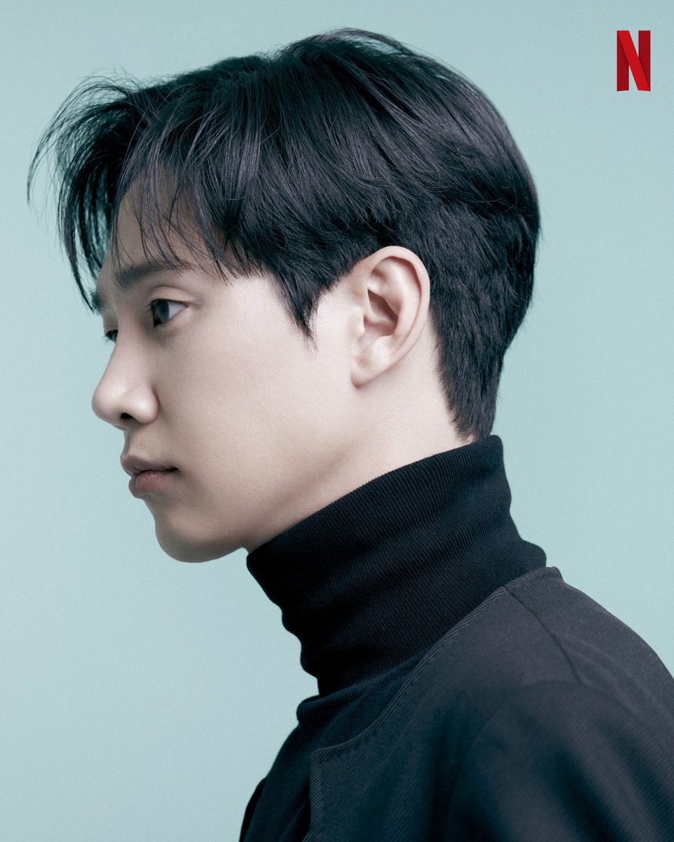 netflixth's tweet photo. พักจากโหมดล้างแค้น 
แว็บมาดูภาพ Glam จากนักแสดง ‘The Glory’ ซักหน่อย
เห็นในจอแก้แค้นกันไม่มีเมตตา นอกจอก็ยังเท่ มาดดี ไม่ปราณีใคร ทีมดูภาค 1 จบแล้ว อาการมันเป็นยังไง ค้างคาใจแค่ไหน ว่ามาครับ 🔥

ป.ล. ‘The Glory’ ภาค 2 เข้าเดือนมีนาคมนี้ อดใจรอกันก่อนน้า

#TheGlory #NetflixTH https://t.co/7elAFoQ2xj