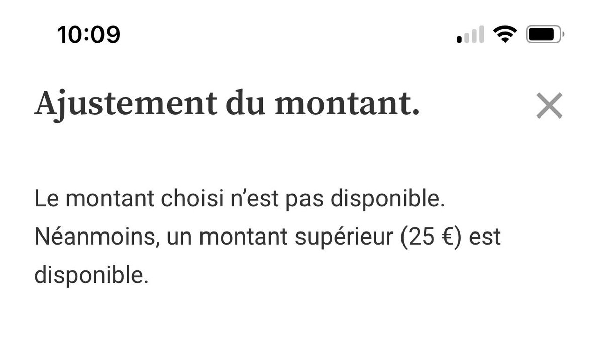 Mathieu Sicard 🦋 tweet media