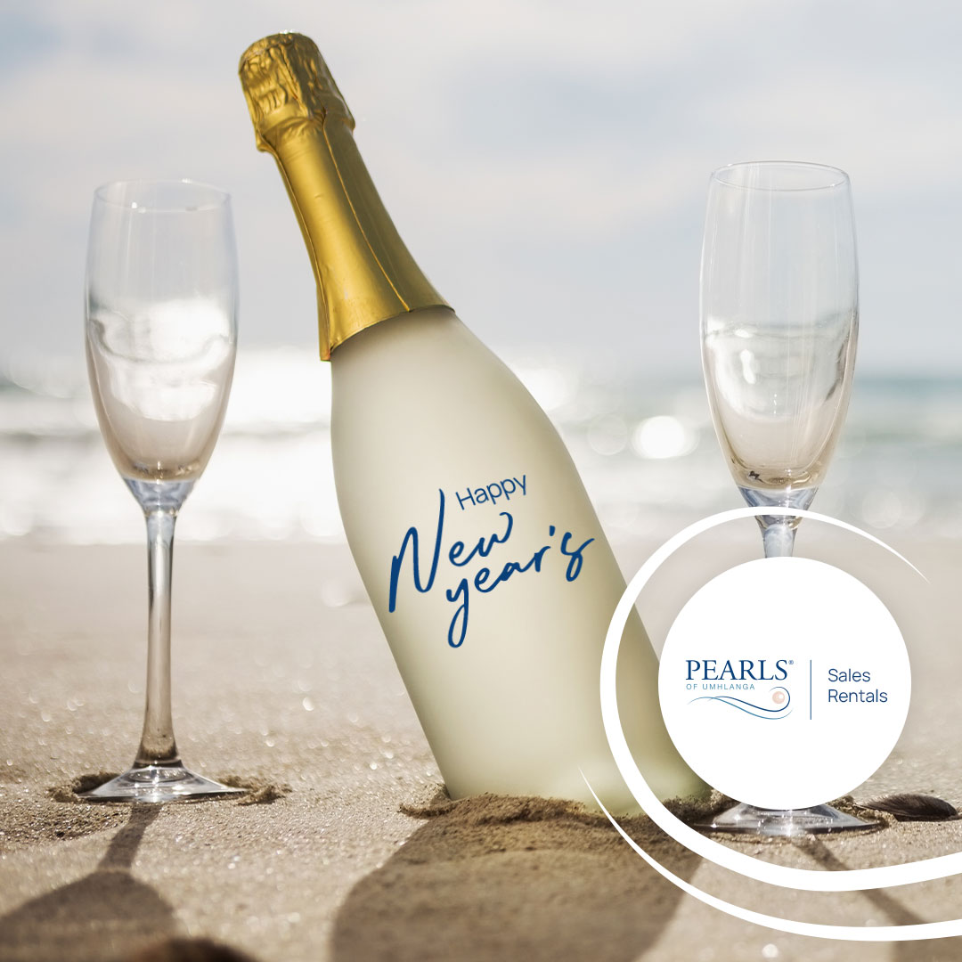 PearlsSalesRent's tweet photo. Happy #NewYear ! Let's toast to yesterday's achievements and tomorrow's bright future.

𝗥𝗘𝗚𝗜𝗦𝗧𝗘𝗥𝗘𝗗 𝗪𝗜𝗧𝗛 ����𝗛𝗘 PPRA 𝗡𝗢: 𝟬𝟬𝟳𝟯𝟯𝟱𝟴 https://t.co/8sGsG8w0nh