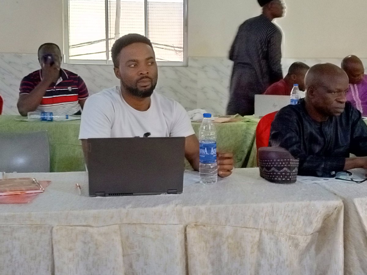 Eagle Lead Development Initiative tweet media