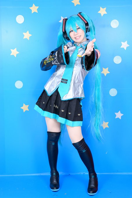 クリアランス専門店 初音ミク VOCALOID ウィッチカボチャミク