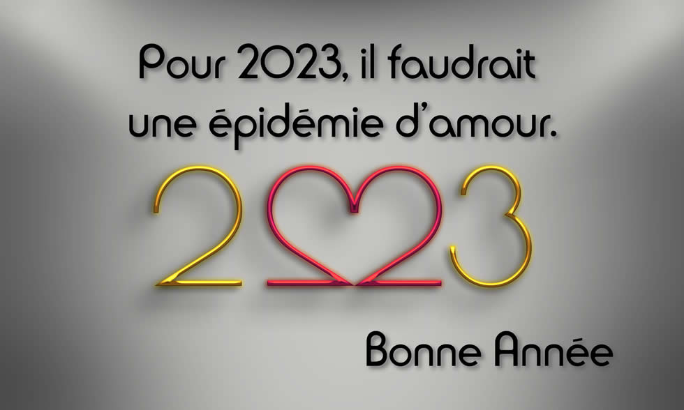 Mariale (@mariale56457084) on Twitter photo 