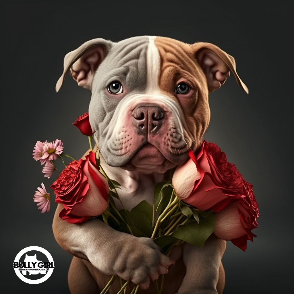 Bully Girl (@bullygirlmag) / Posts / X