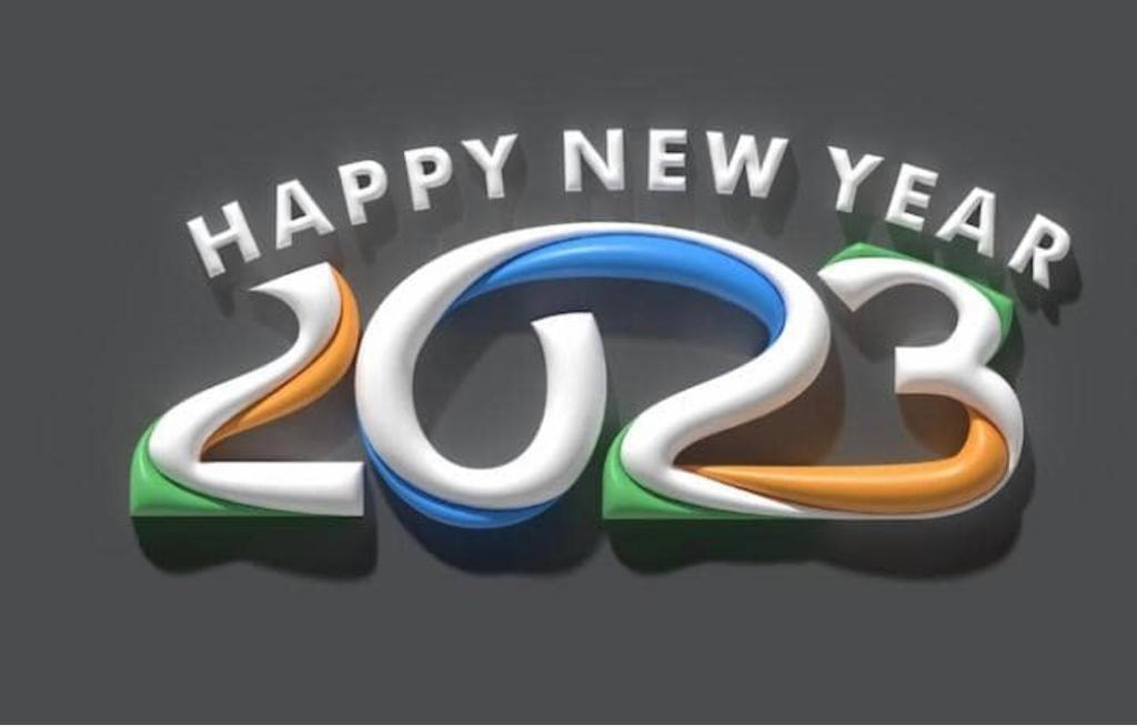 Umuryango <a href="/SEVOTAPeace1/">SEVOTA@Peace</a> wifurije Abanyarwanda umwaka mushya wa 2023, uzababere umwaka w'uburumbuke, iterambere n'amahoro.