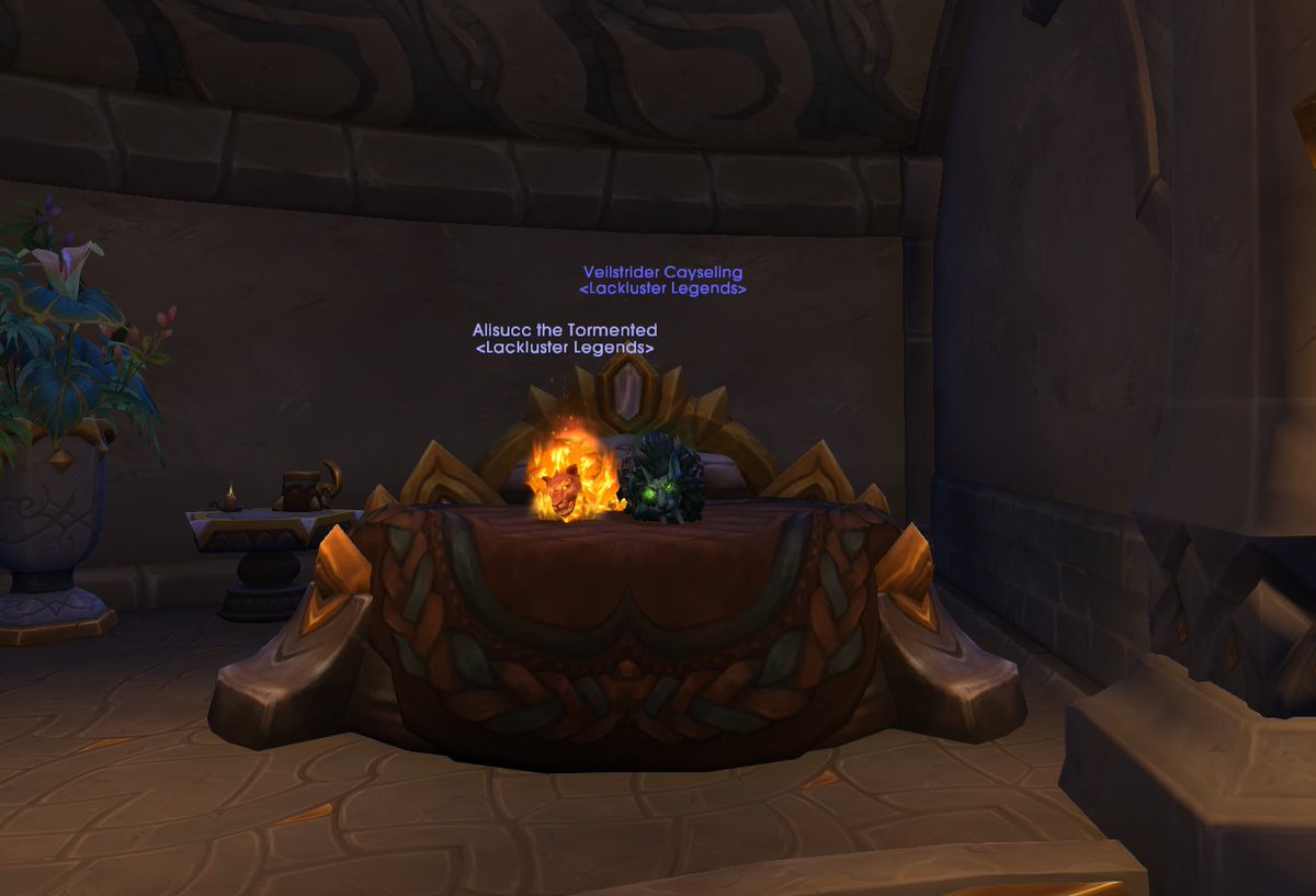 hazelle🌺 tweet media